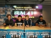 Sum41 2005 sum_41 (557).jpg